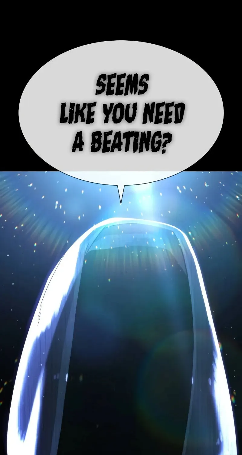 Killer Pedro Chapter 23 page 162 - 
