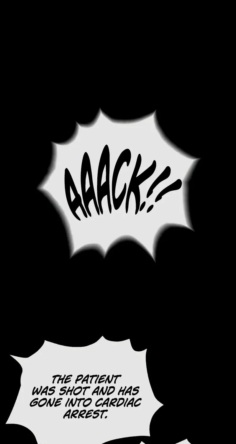 Killer Pedro Chapter 23 page 24 - 