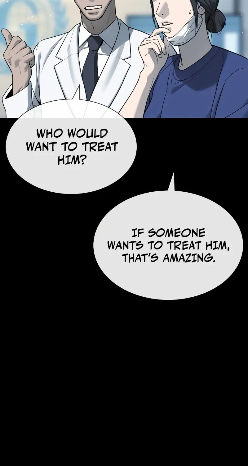 Killer Pedro Chapter 23 page 27 - 