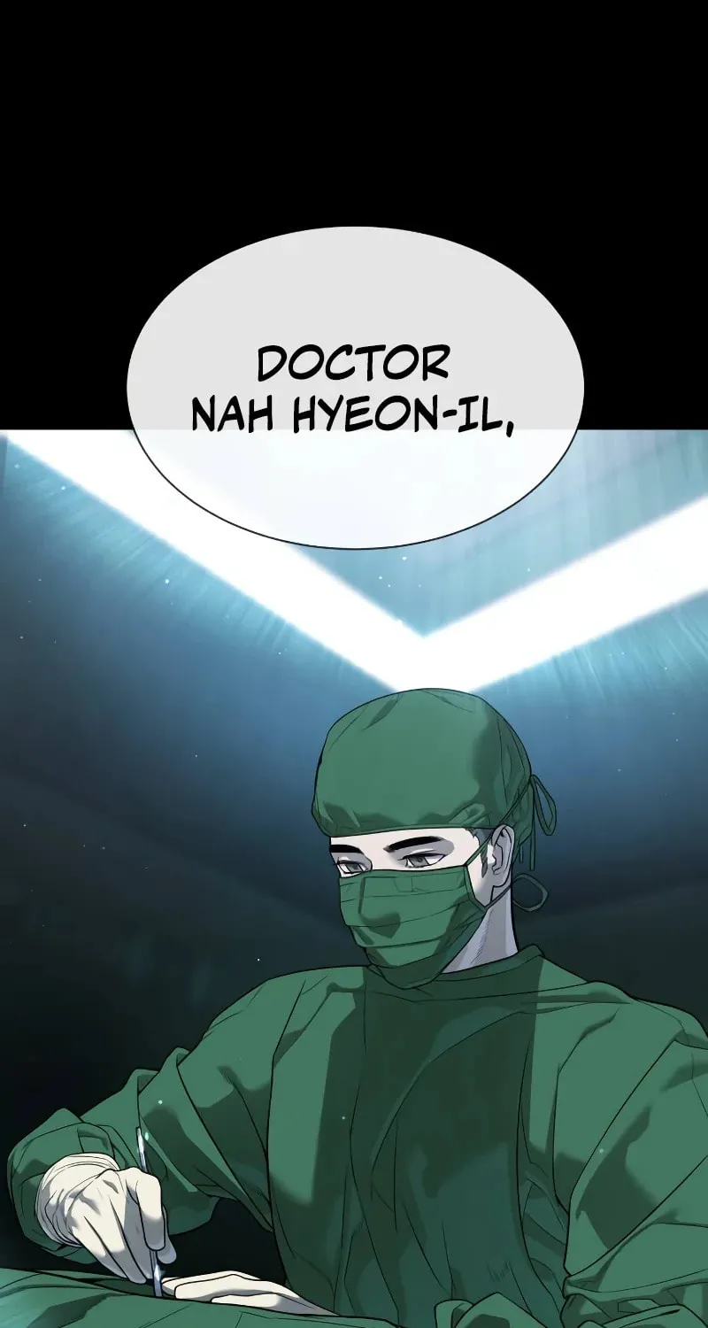 Killer Pedro Chapter 23 page 28 - 