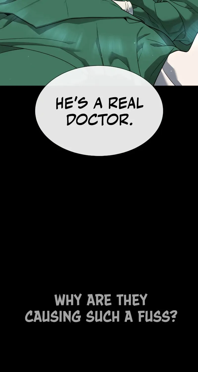 Killer Pedro Chapter 23 page 29 - 
