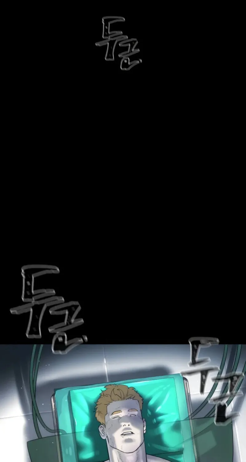 Killer Pedro Chapter 23 page 33 - 