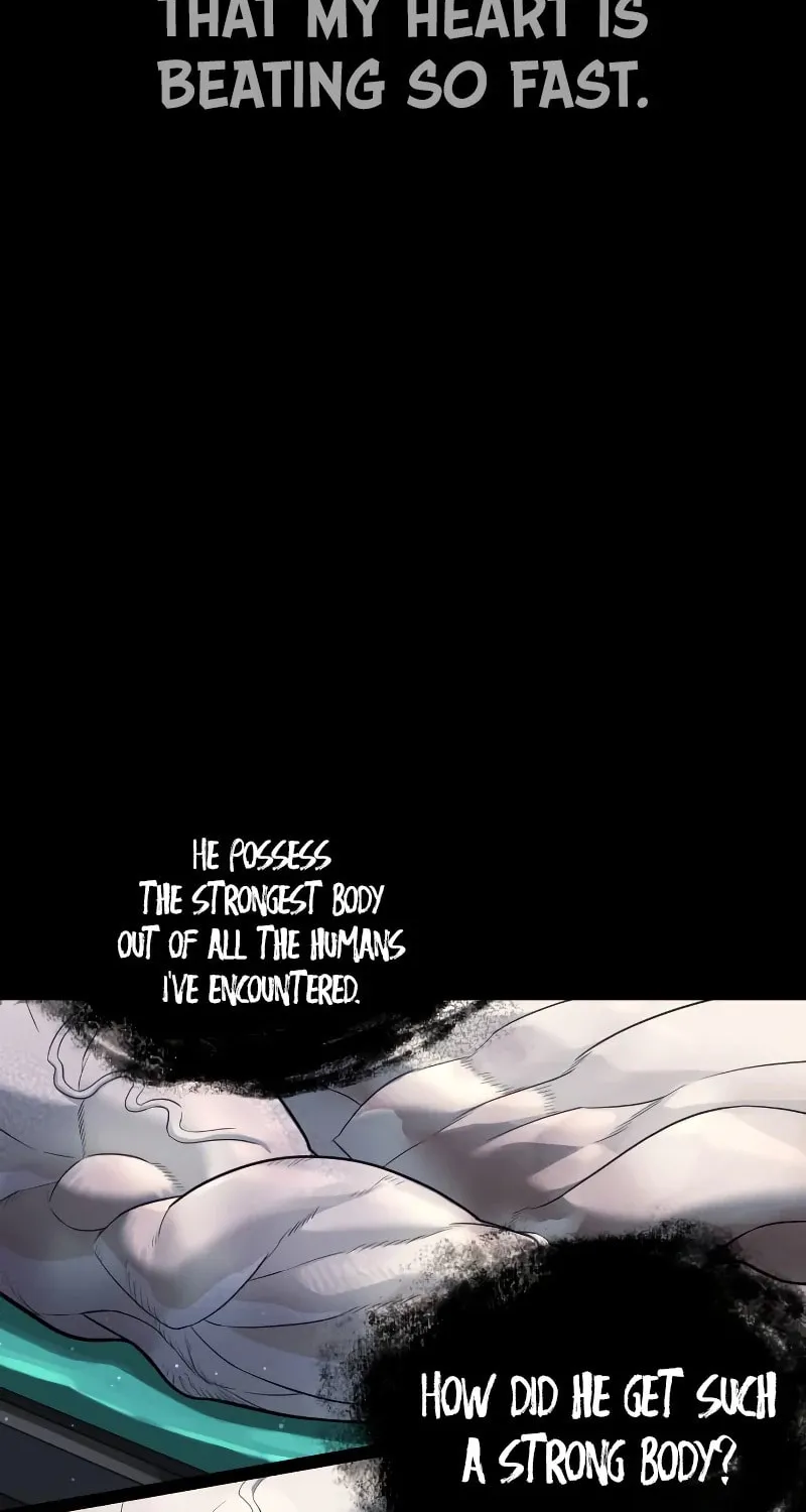Killer Pedro Chapter 23 page 35 - 