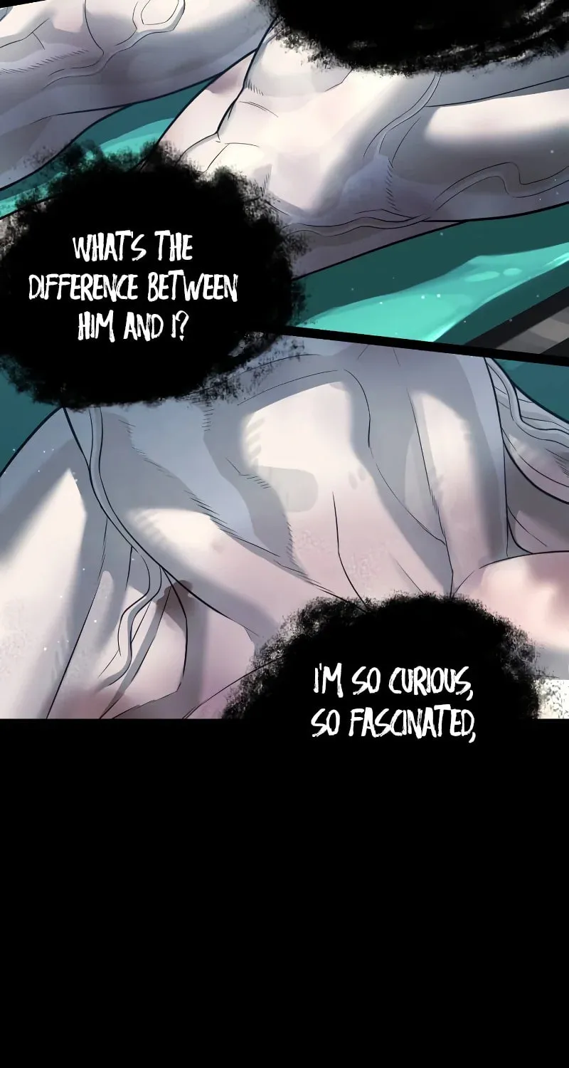 Killer Pedro Chapter 23 page 36 - 