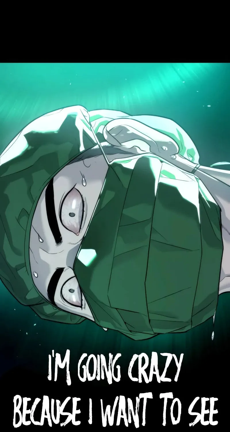 Killer Pedro Chapter 23 page 37 - 