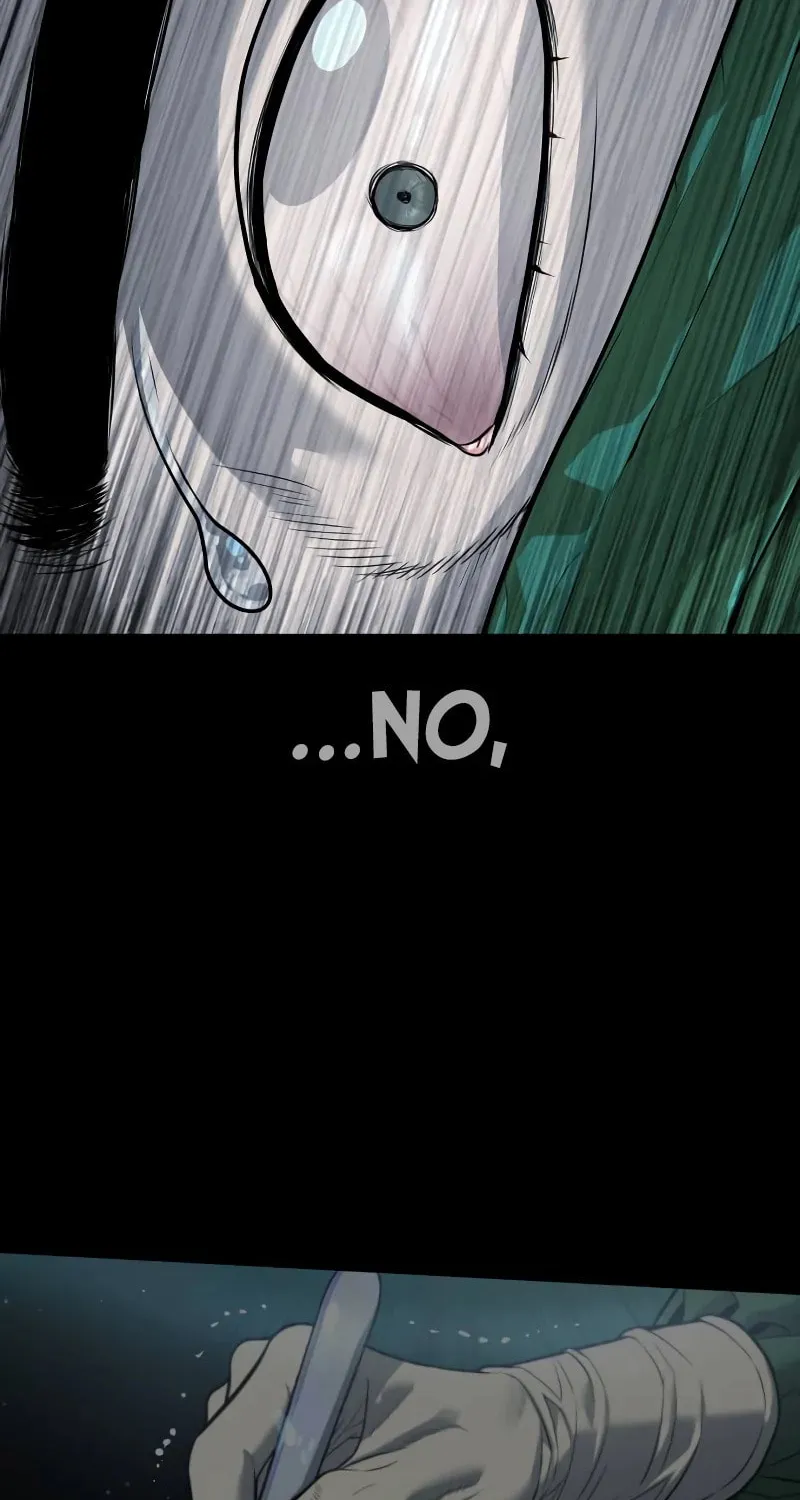 Killer Pedro Chapter 23 page 39 - 