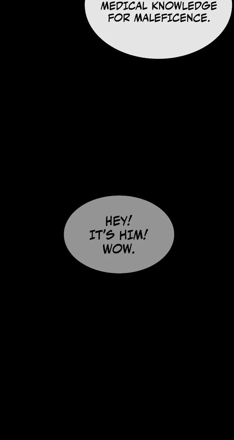 Killer Pedro Chapter 23 page 6 - 