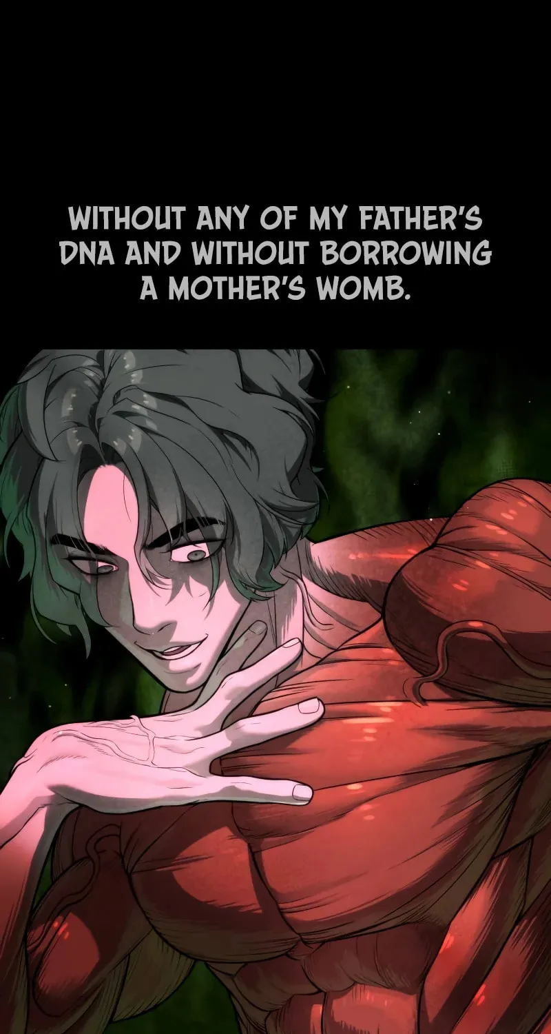 Killer Pedro Chapter 23 page 56 - 