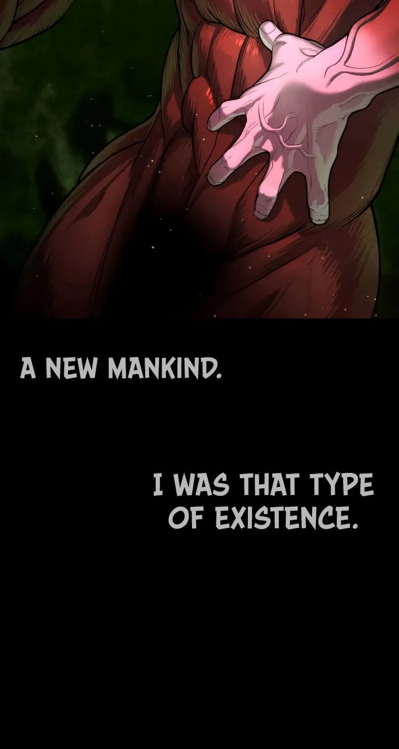 Killer Pedro Chapter 23 page 57 - 