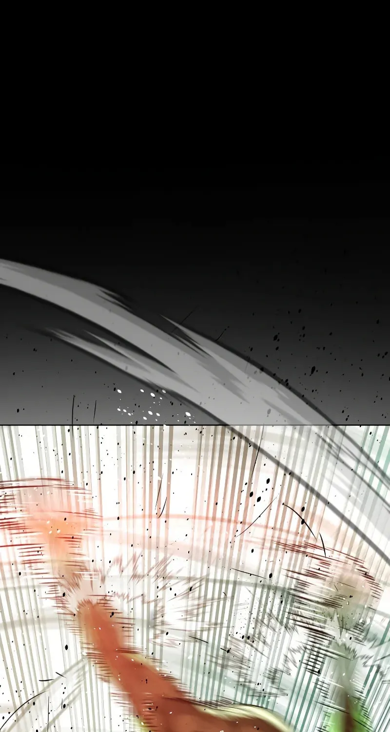 Killer Pedro Chapter 23 page 58 - 