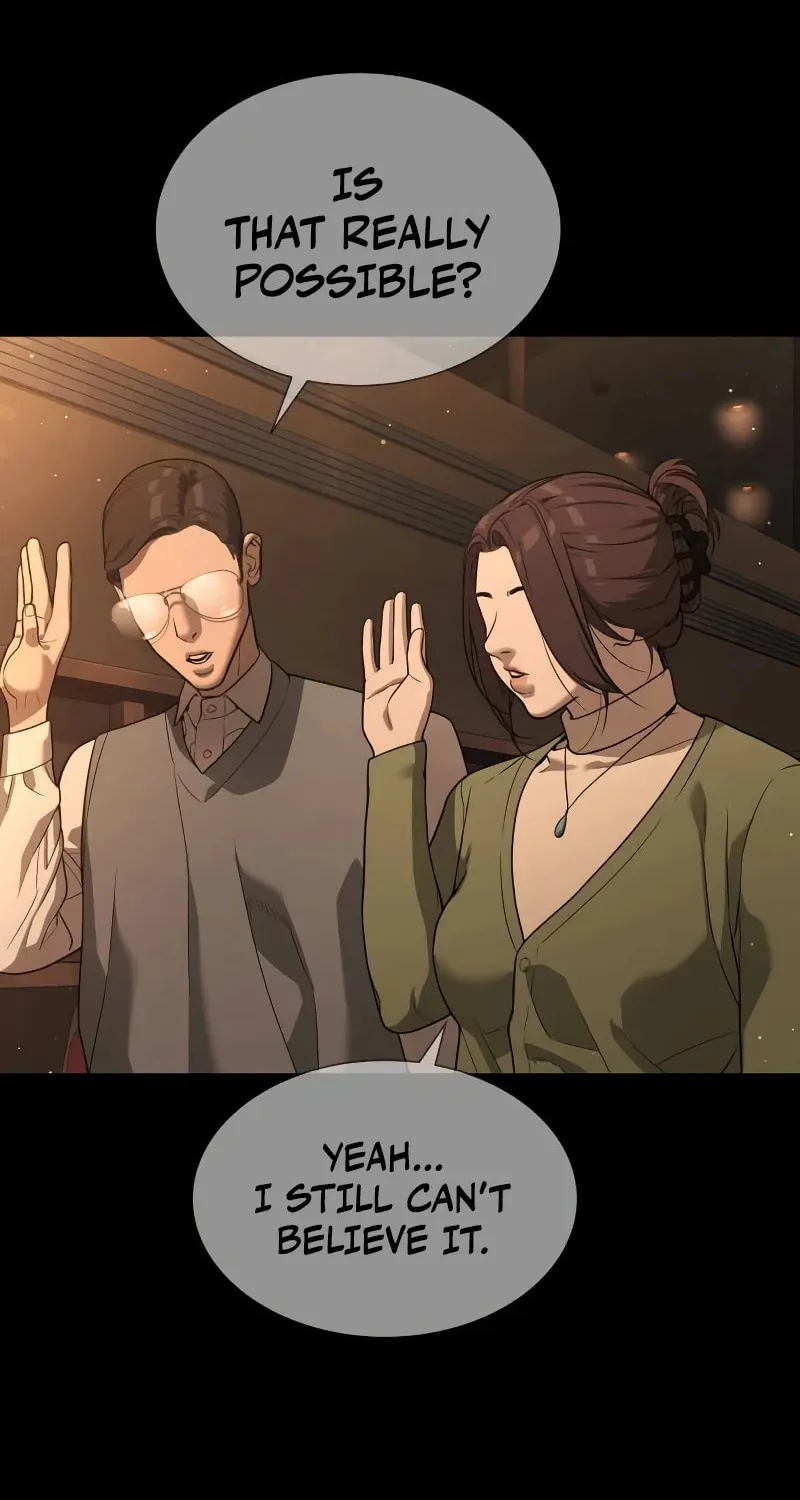 Killer Pedro Chapter 23 page 7 - 