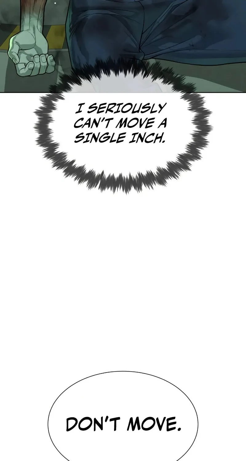 Killer Pedro Chapter 23 page 68 - 