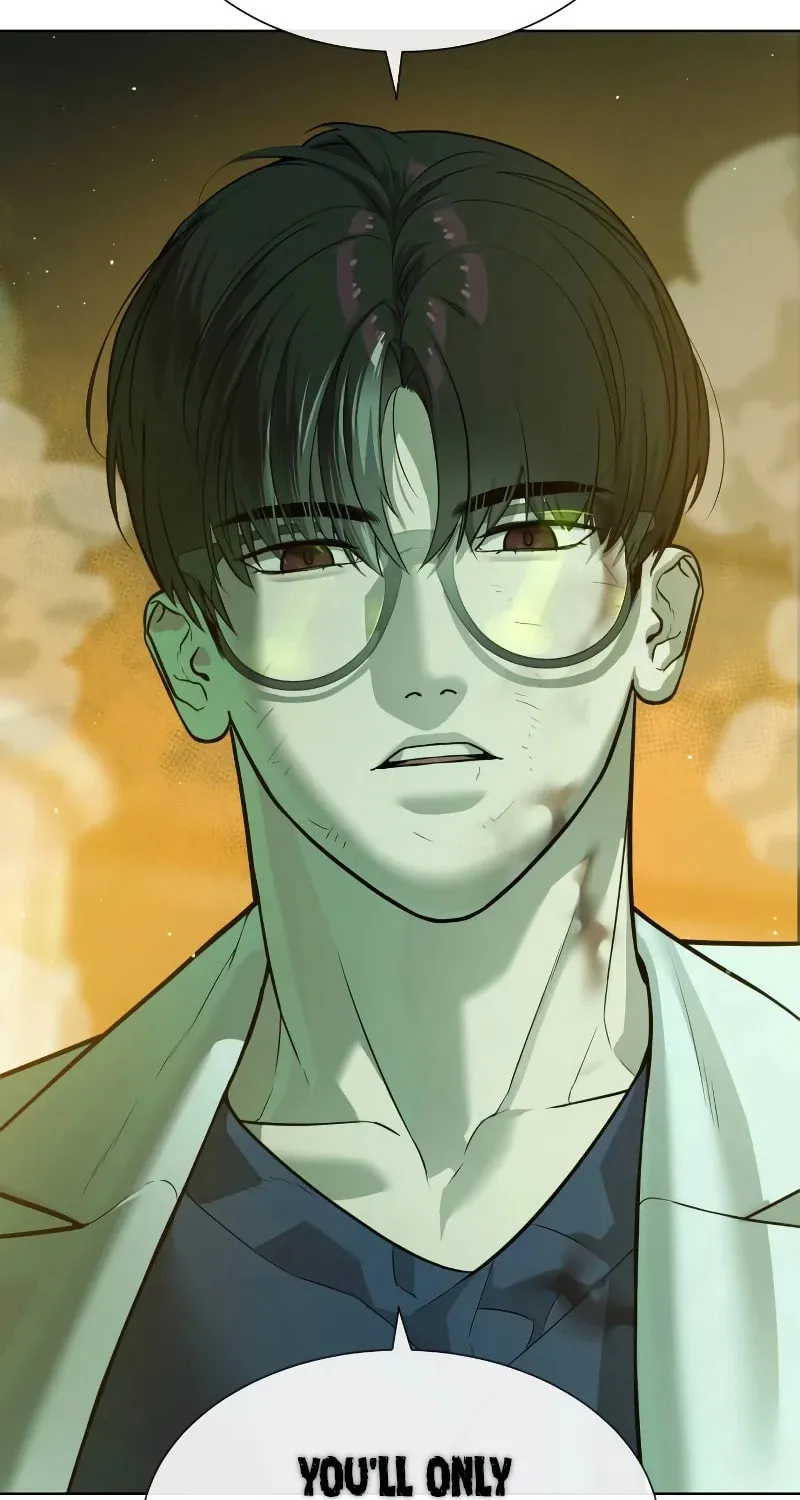 Killer Pedro Chapter 23 page 69 - 