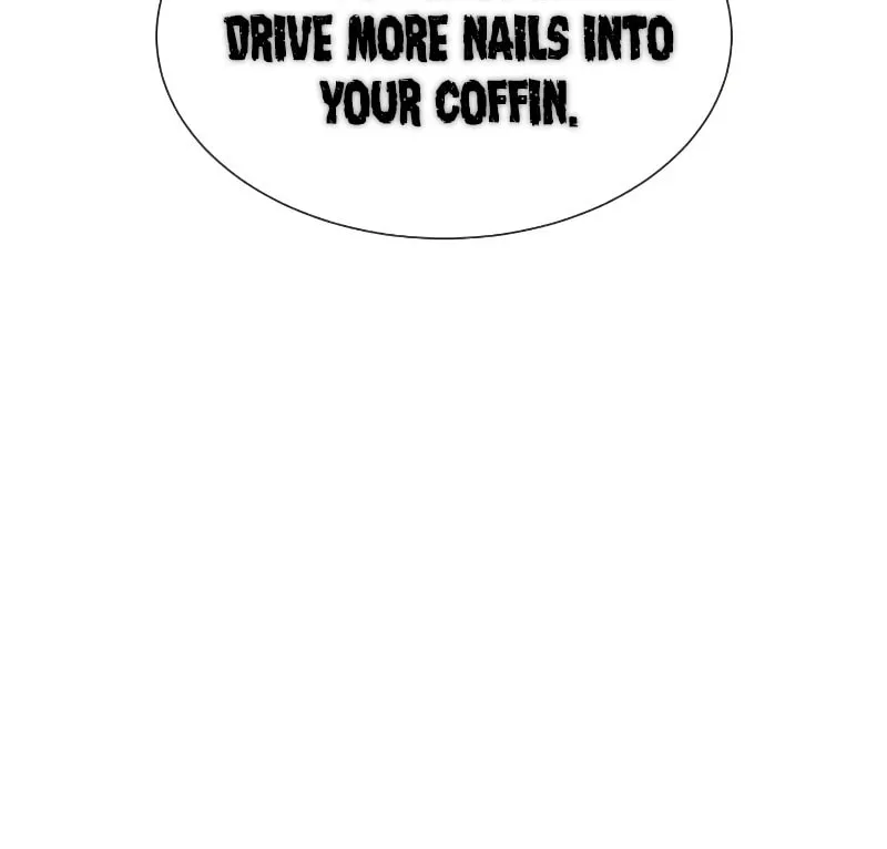Killer Pedro Chapter 23 page 70 - 