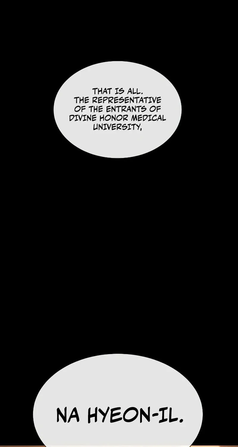 Killer Pedro Chapter 23 page 8 - 