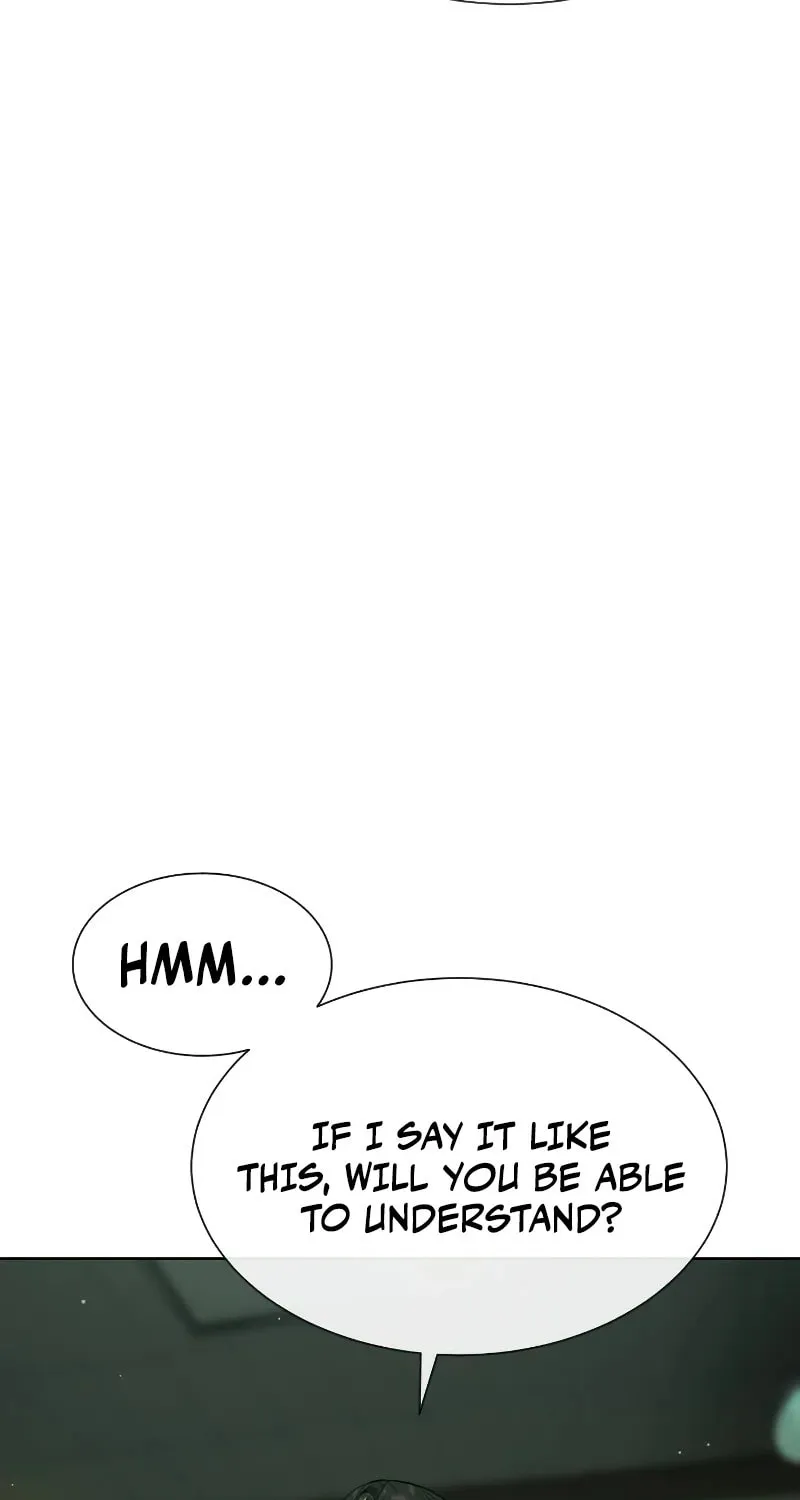 Killer Pedro Chapter 23 page 75 - 