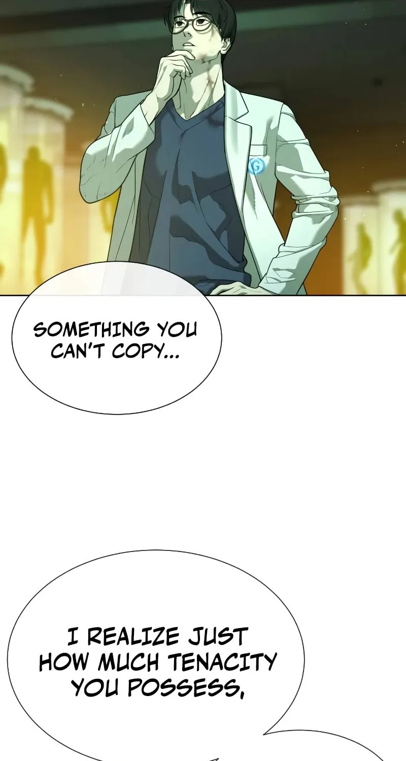 Killer Pedro Chapter 23 page 76 - 