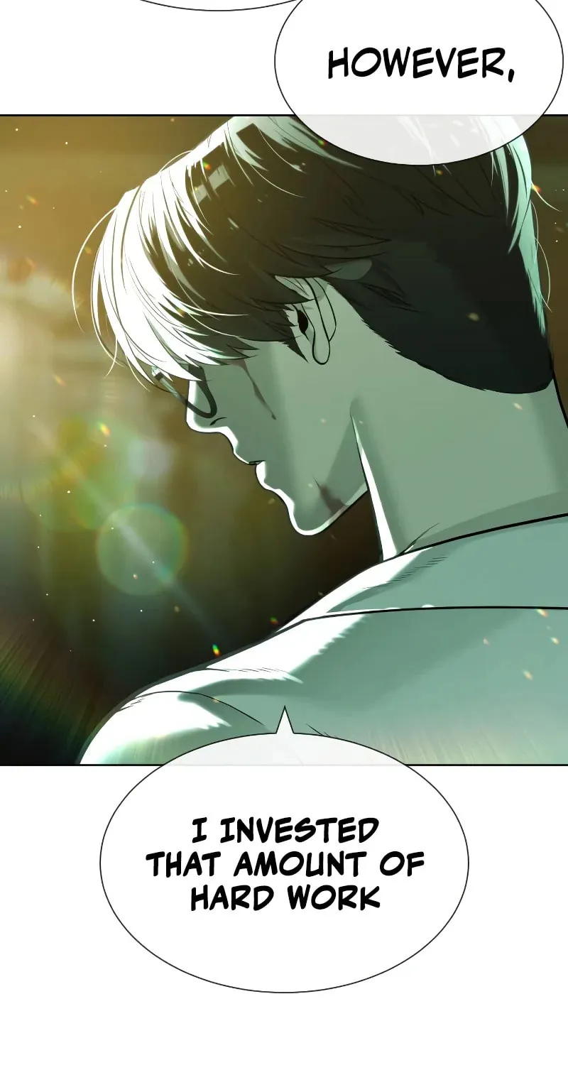 Killer Pedro Chapter 23 page 77 - 