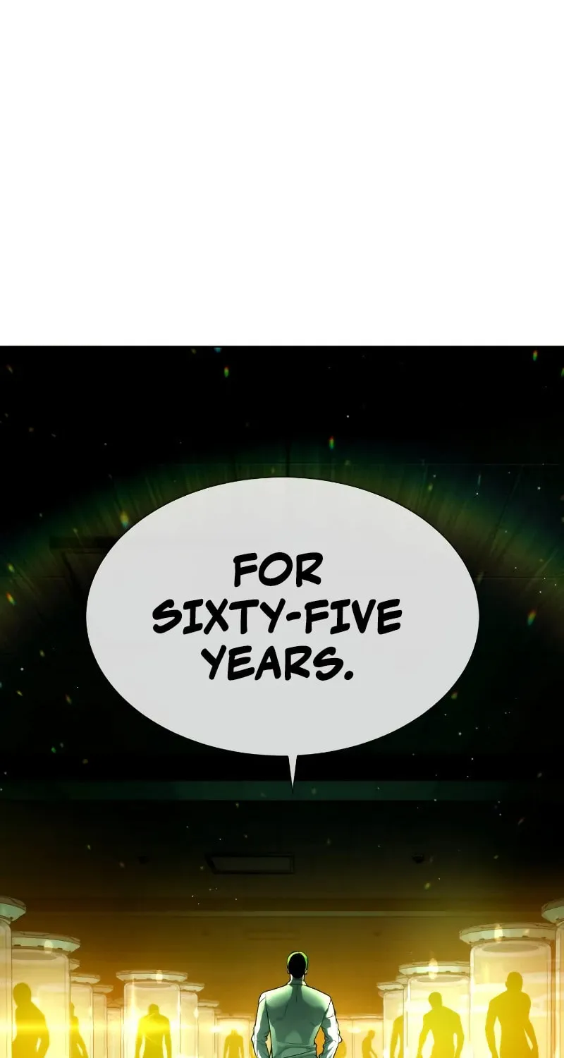 Killer Pedro Chapter 23 page 78 - 