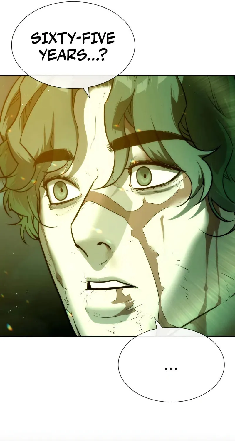 Killer Pedro Chapter 23 page 81 - 