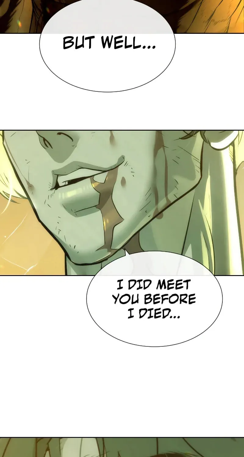 Killer Pedro Chapter 23 page 85 - 