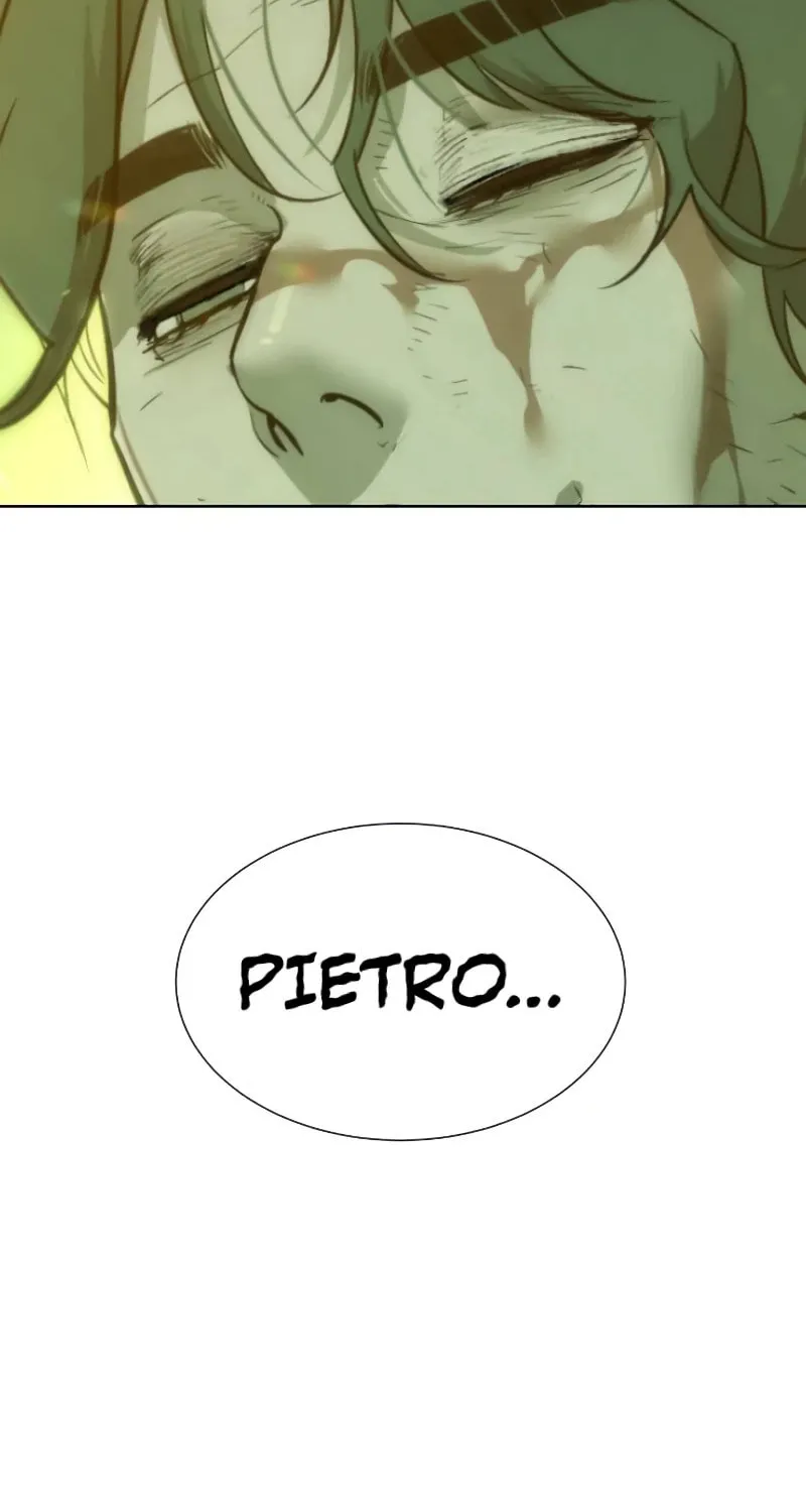 Killer Pedro Chapter 23 page 86 - 