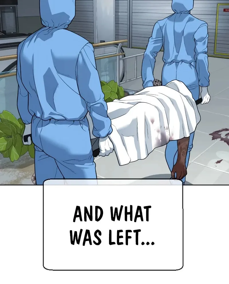Killer Pedro Chapter 23 page 90 - 