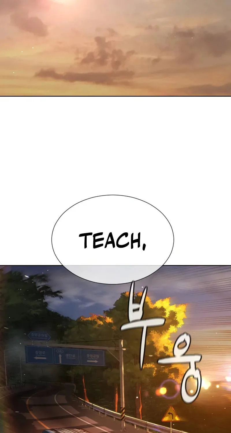 Killer Pedro Chapter 23 page 93 - 