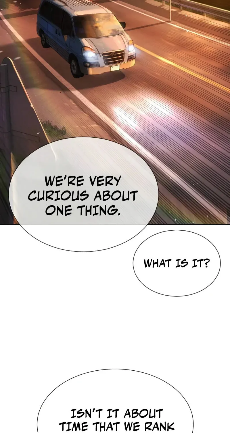 Killer Pedro Chapter 23 page 94 - 