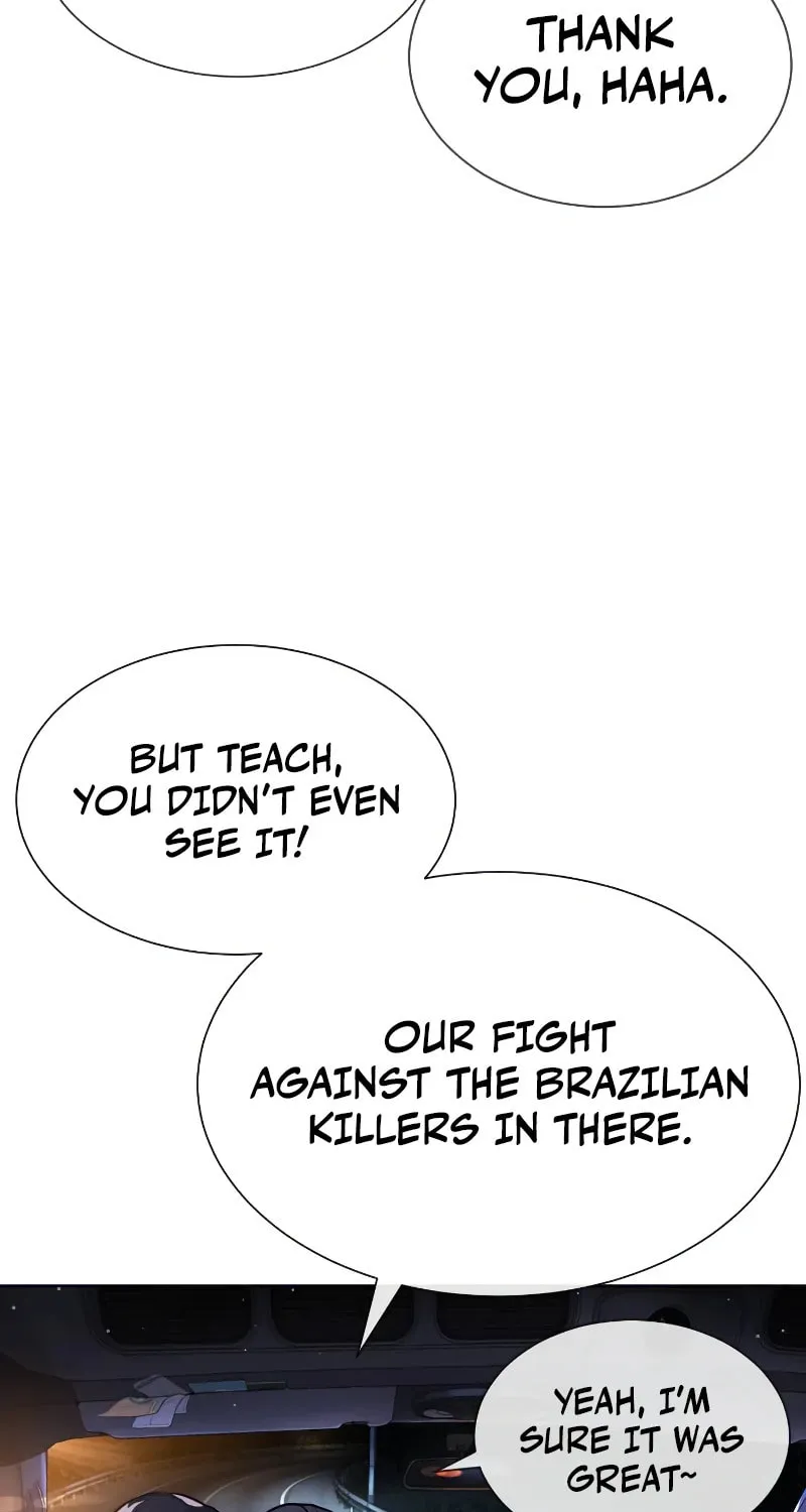 Killer Pedro Chapter 23 page 97 - 