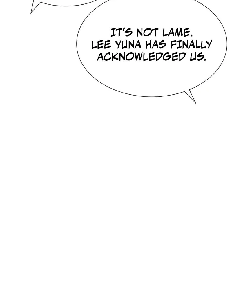 Killer Pedro Chapter 23 page 100 - 