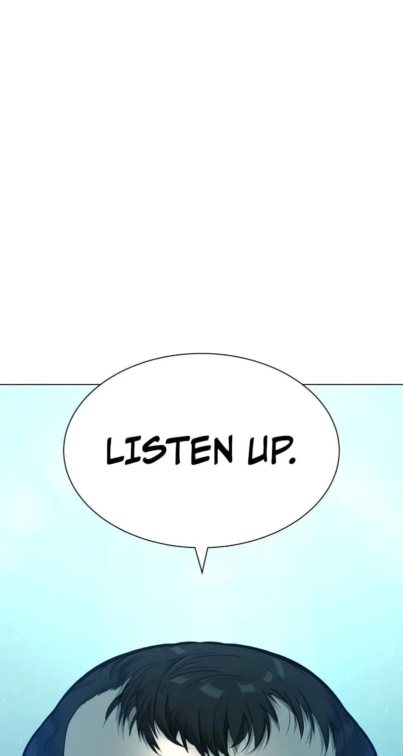 Killer Pedro Chapter 24 page 2 - 
