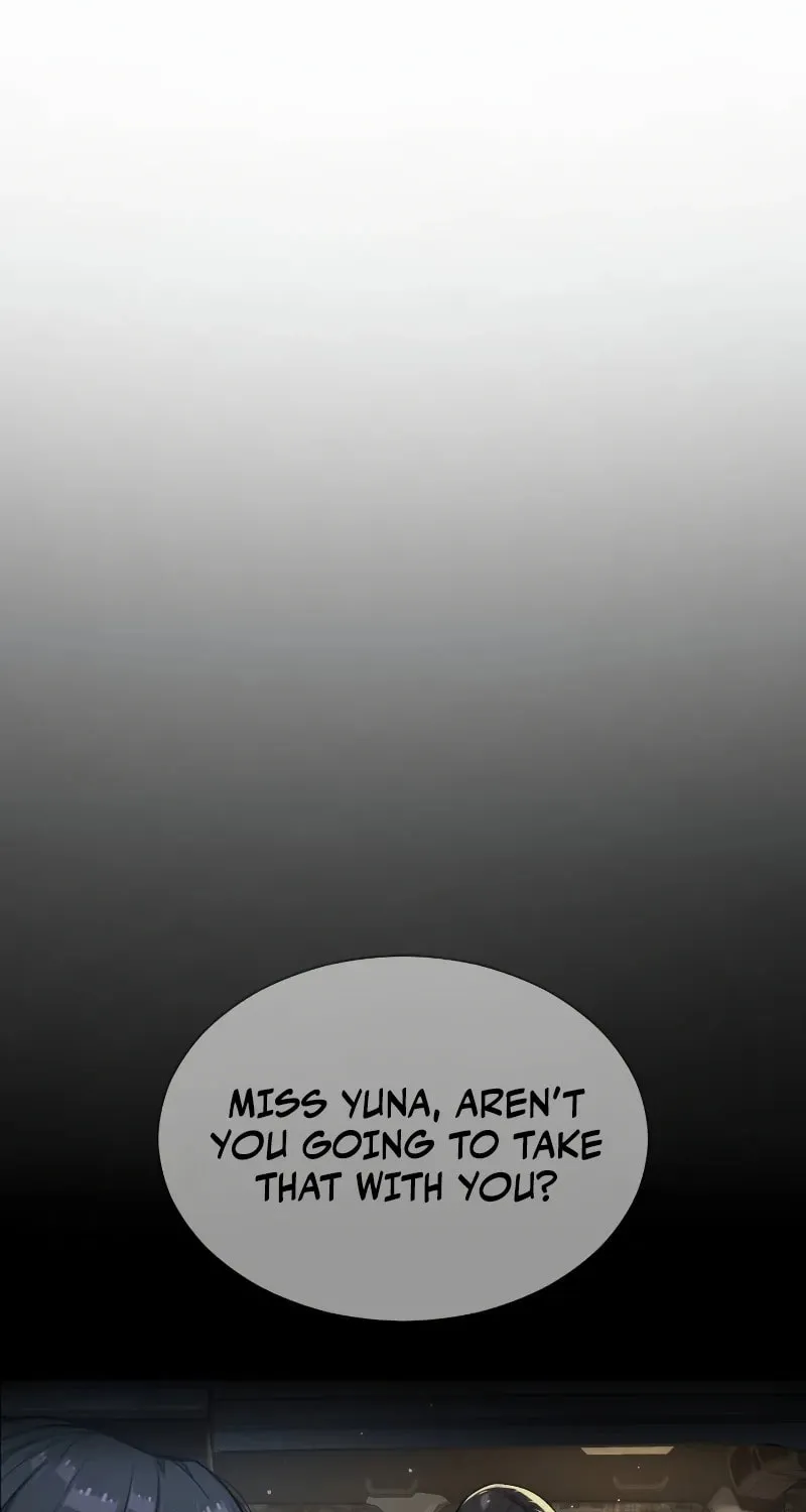 Killer Pedro Chapter 24 page 104 - 