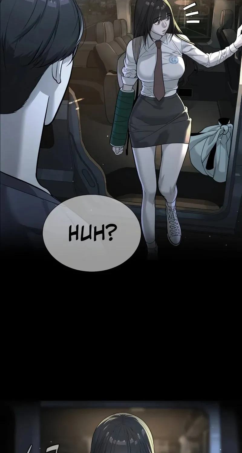 Killer Pedro Chapter 24 page 105 - 