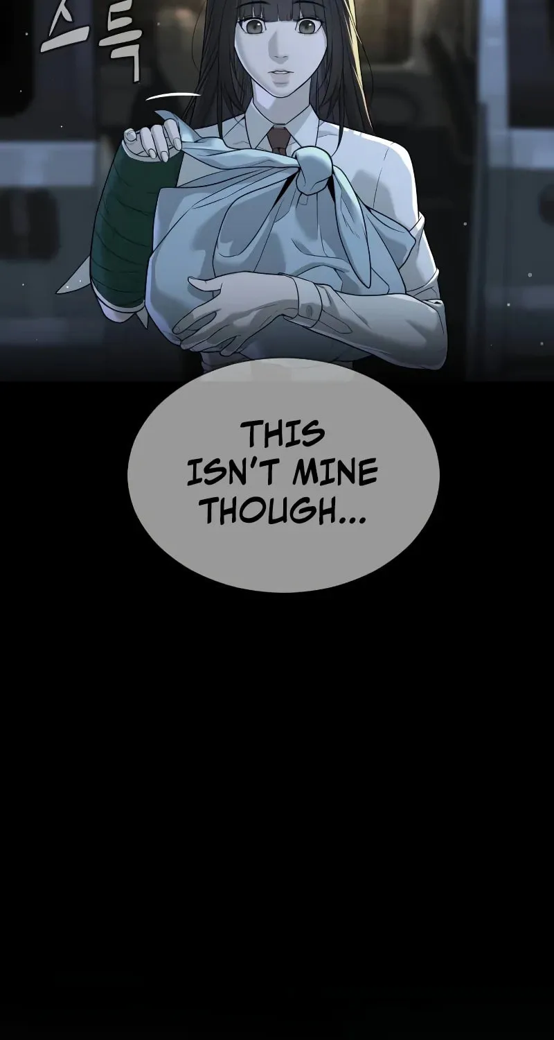 Killer Pedro Chapter 24 page 106 - 