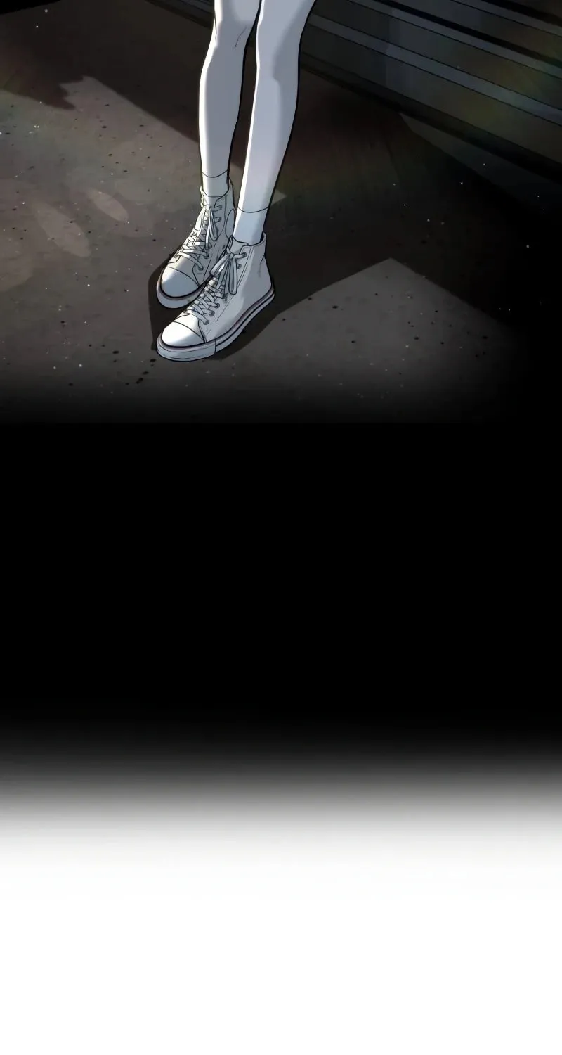 Killer Pedro Chapter 24 page 110 - 