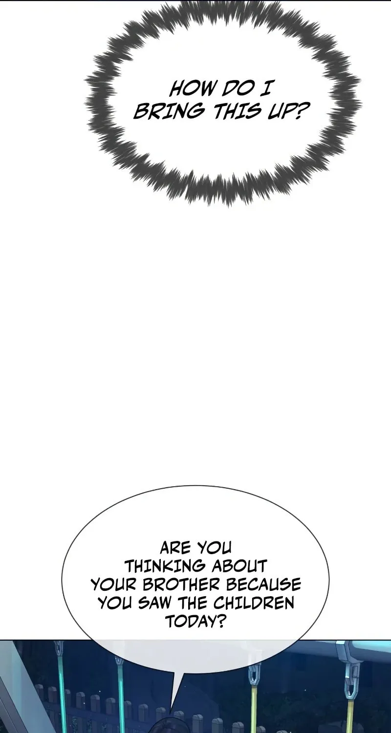 Killer Pedro Chapter 24 page 112 - 