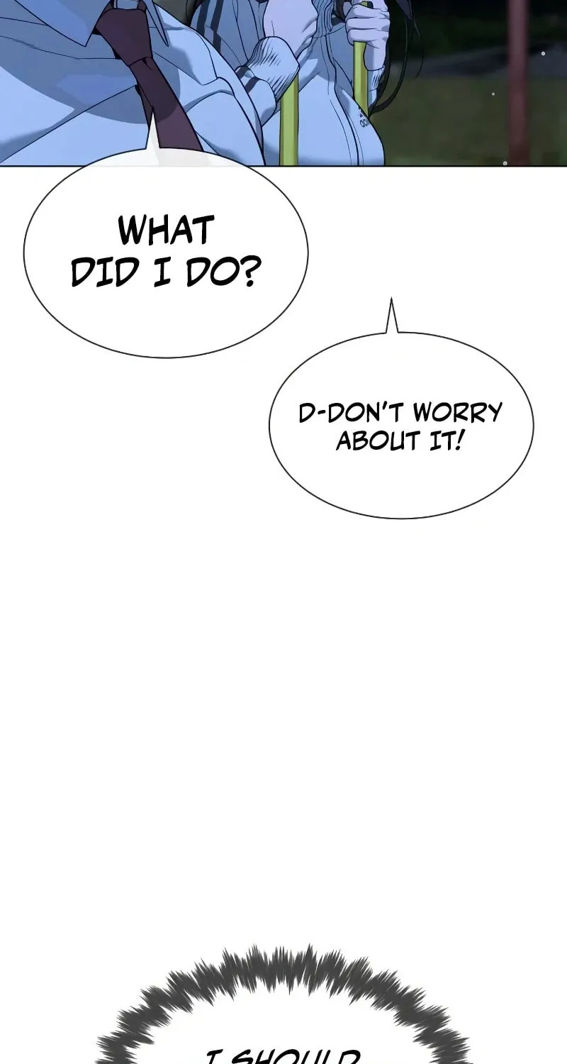 Killer Pedro Chapter 24 page 115 - 