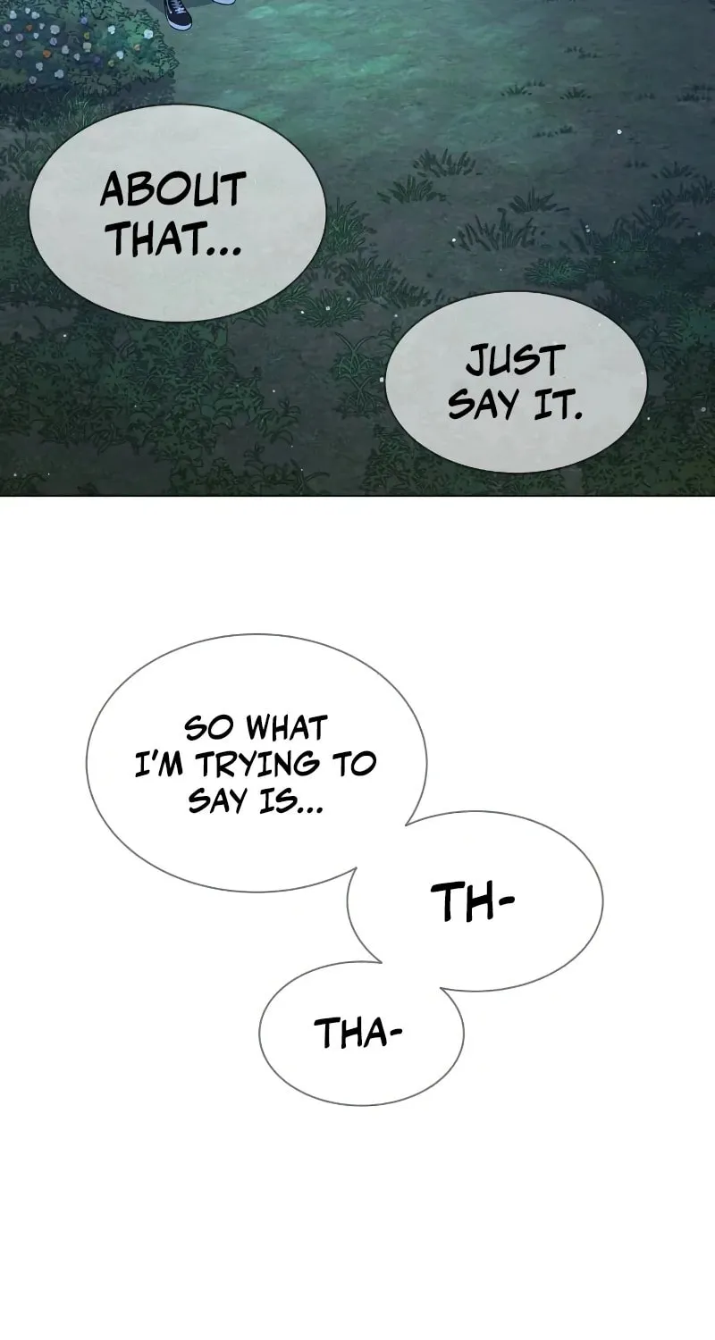 Killer Pedro Chapter 24 page 118 - 