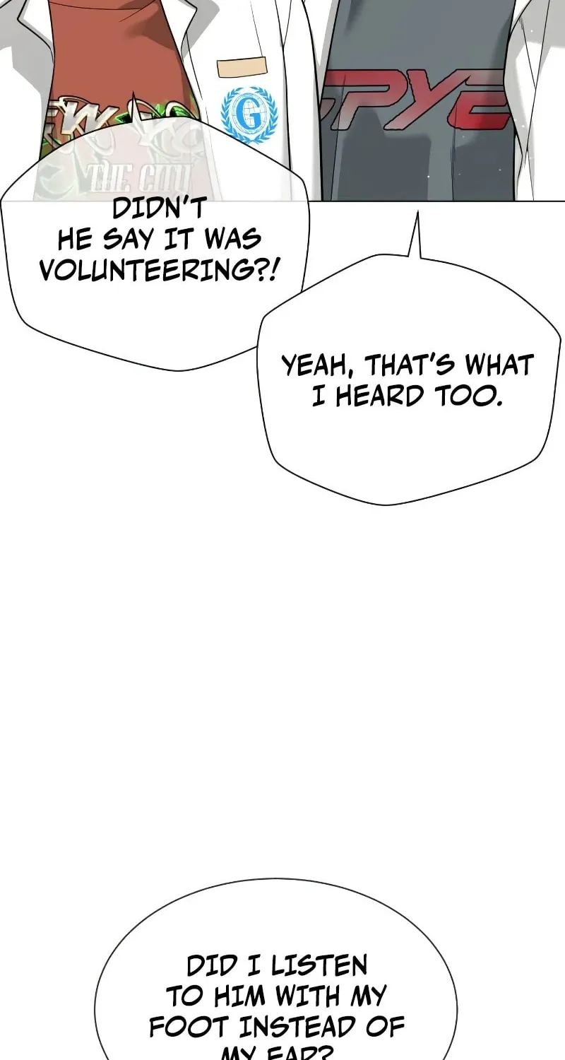 Killer Pedro Chapter 24 page 13 - 
