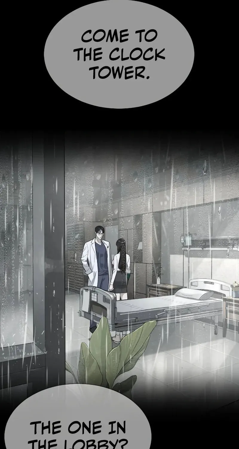 Killer Pedro Chapter 24 page 122 - 