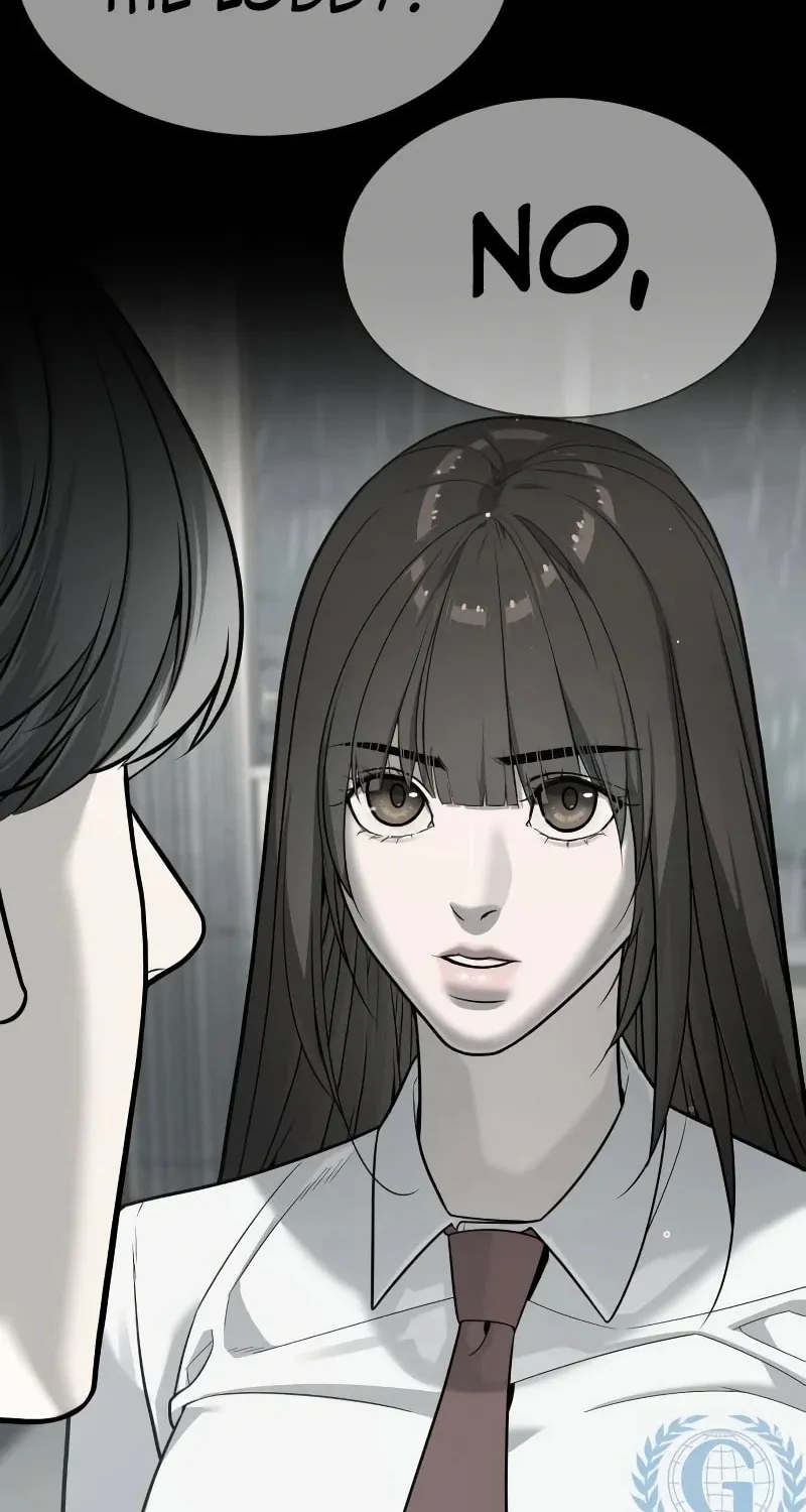 Killer Pedro Chapter 24 page 123 - 