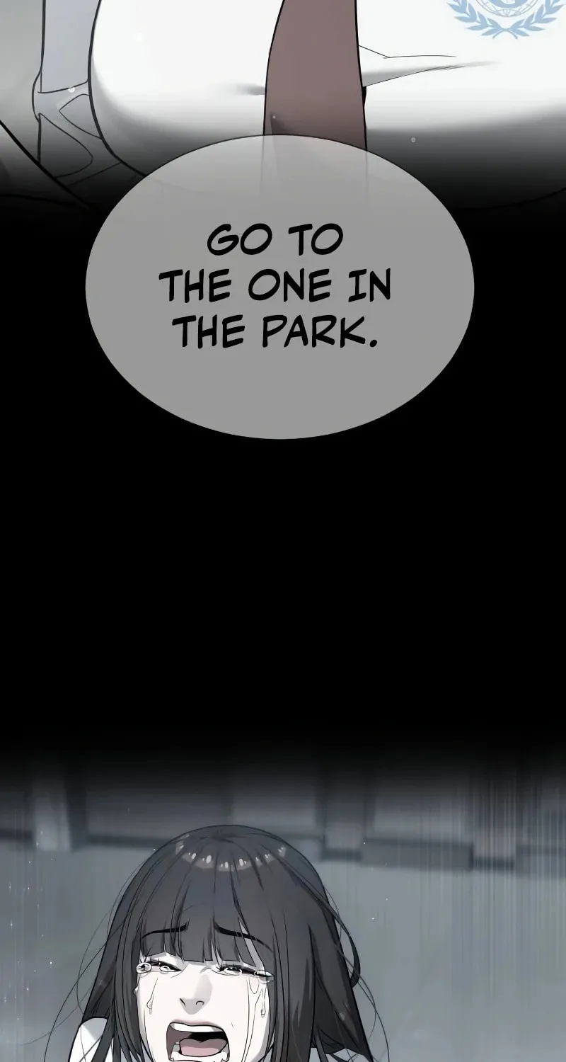 Killer Pedro Chapter 24 page 124 - 