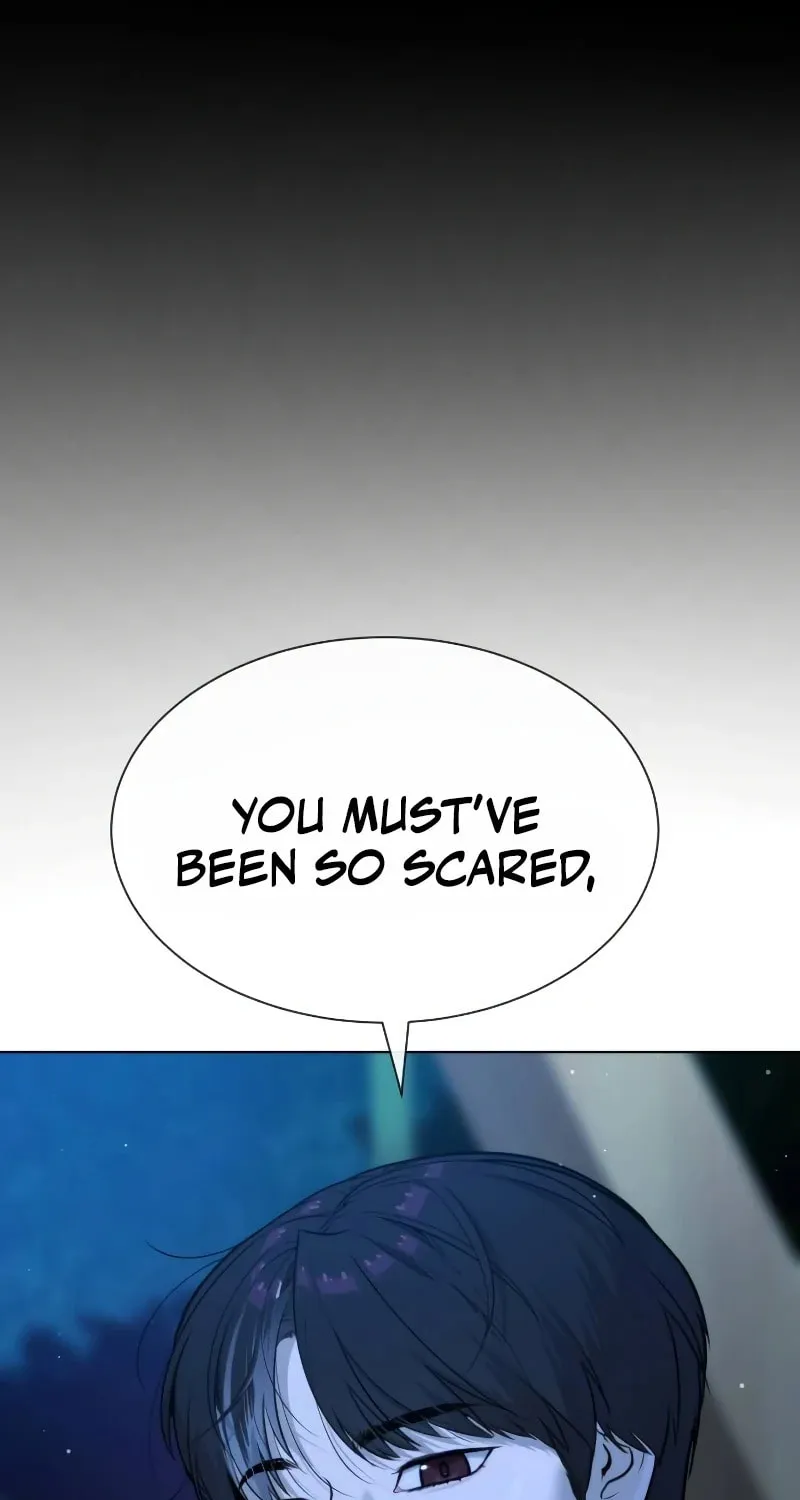 Killer Pedro Chapter 24 page 126 - 