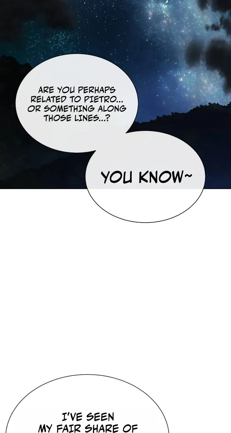 Killer Pedro Chapter 24 page 132 - 