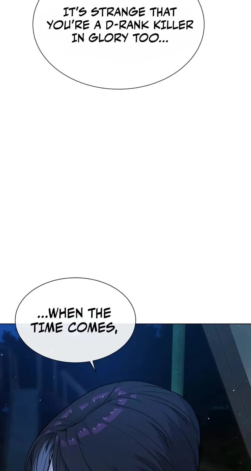 Killer Pedro Chapter 24 page 134 - 
