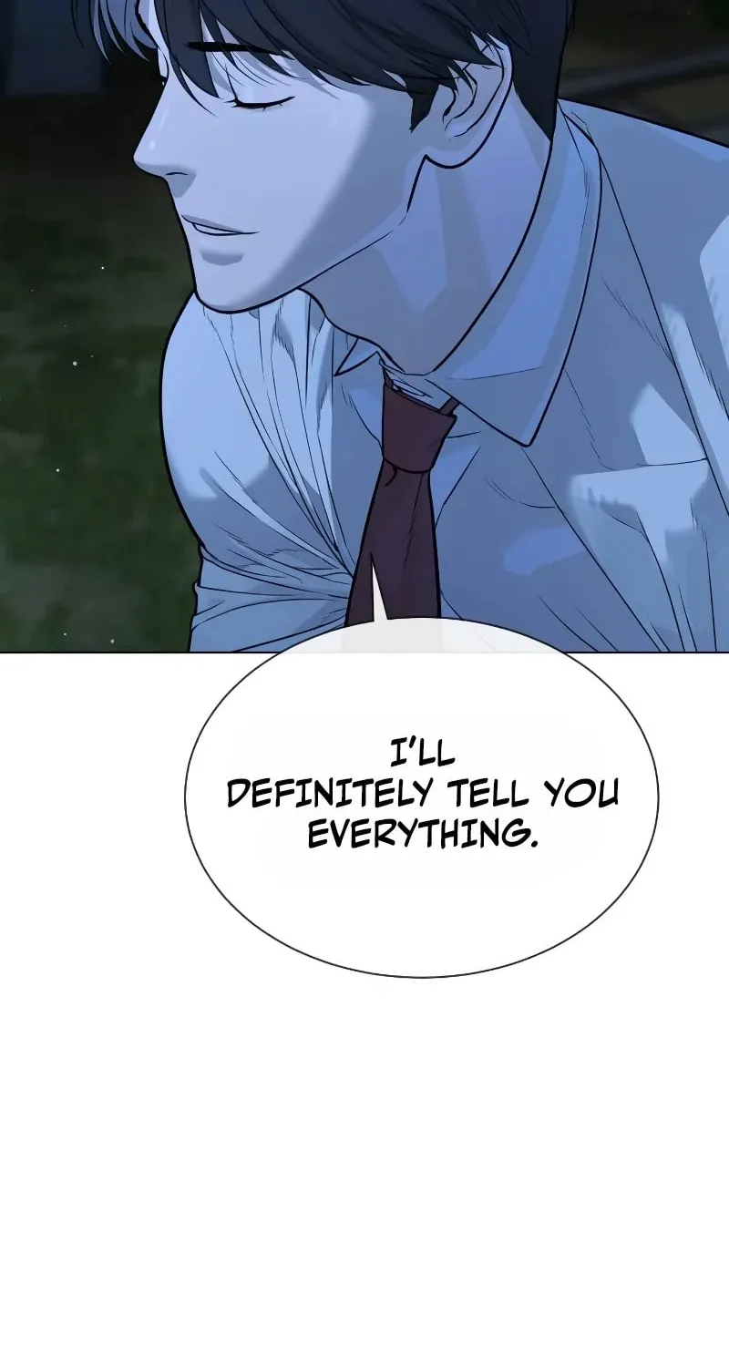 Killer Pedro Chapter 24 page 135 - 