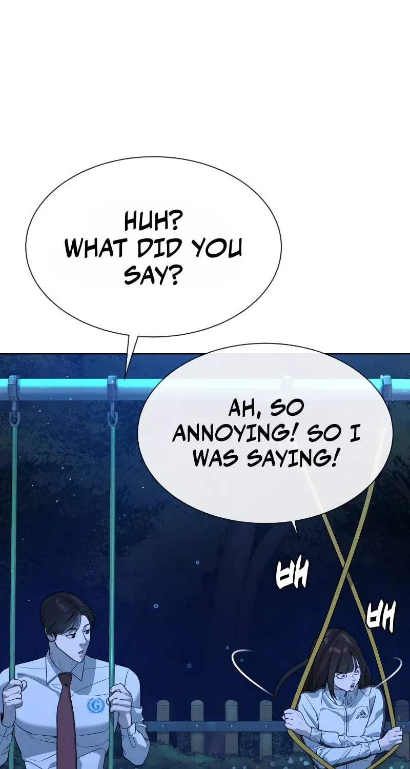 Killer Pedro Chapter 24 page 138 - 