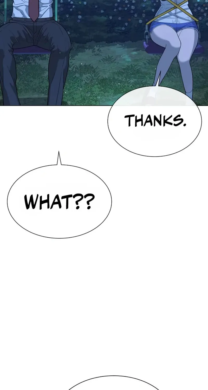 Killer Pedro Chapter 24 page 139 - 