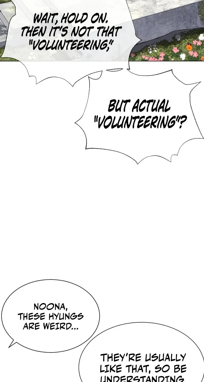 Killer Pedro Chapter 24 page 15 - 